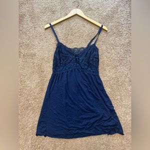 Women’s size medium